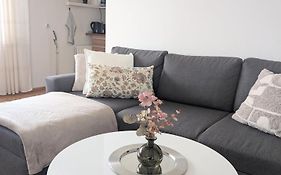 18 - Cozy Apartment With View, Top 7Th Floor